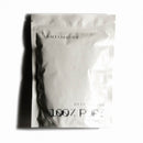 Beta Alanina en polvo · 100% Pura - 250 g