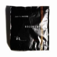 Recuperación · Recovery Drink 800g