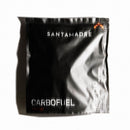 Bebida - CARBOFUEL 45CHO RATIO 1:0,5