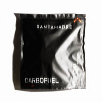 Bebida - CARBOFUEL 45CHO RATIO 1:0,5