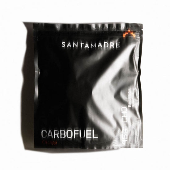 Carbofuel 45CHO