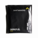 Bebida - CARBOFUEL 45CHO RATIO 1:0,5