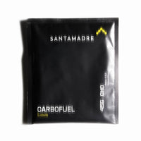 Bebida - CARBOFUEL 45CHO RATIO 1:0,5