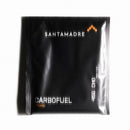 Bebida - CARBOFUEL 45CHO RATIO 1:0,5
