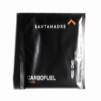 Bebida - CARBOFUEL 45CHO RATIO 1:0,5