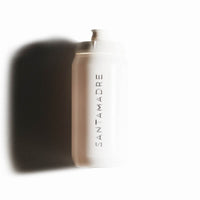 BIDÓN Santamadre EXTRA LIGHT 550ml (53g)