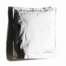 PURE AMYLOPECTIN 1000g