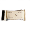Barrita Energética Sin Gluten · Sweet Bar - Tres Chocolates