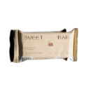 Barrita de Energética Sin Gluten · Sweet Bar - Chocolate Blanco y Arándanos