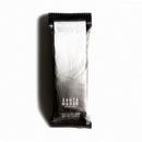 UNUSUAL BAR 50CHO RATIO 1-1