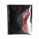 Recuperador - UNUSUAL RECOVERY (1200mg anthocyanin)