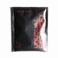 Recuperador - UNUSUAL RECOVERY (1200mg anthocyanin)