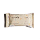 Barrita de Energética Sin Gluten · Sweet Bar - Tarta de Cumpleaños