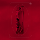 Gel Energético · RESET GEL