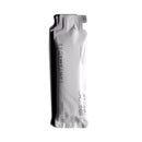 Gel Energético · UNUSUAL GEL 60CHO OFF CAF (RATIO 1-0,8)