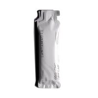 Gel Energético · UNUSUAL GEL 60CHO OFF CAF (RATIO 1-0,8)