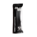 Gominola Energética · JELLY BAR RATIO 1:0,5 OFF CAF