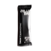 Gominola Energética · JELLY BAR RATIO 1:0,5 OFF CAF