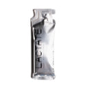 LACTATE 60