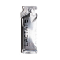 LACTATE 60