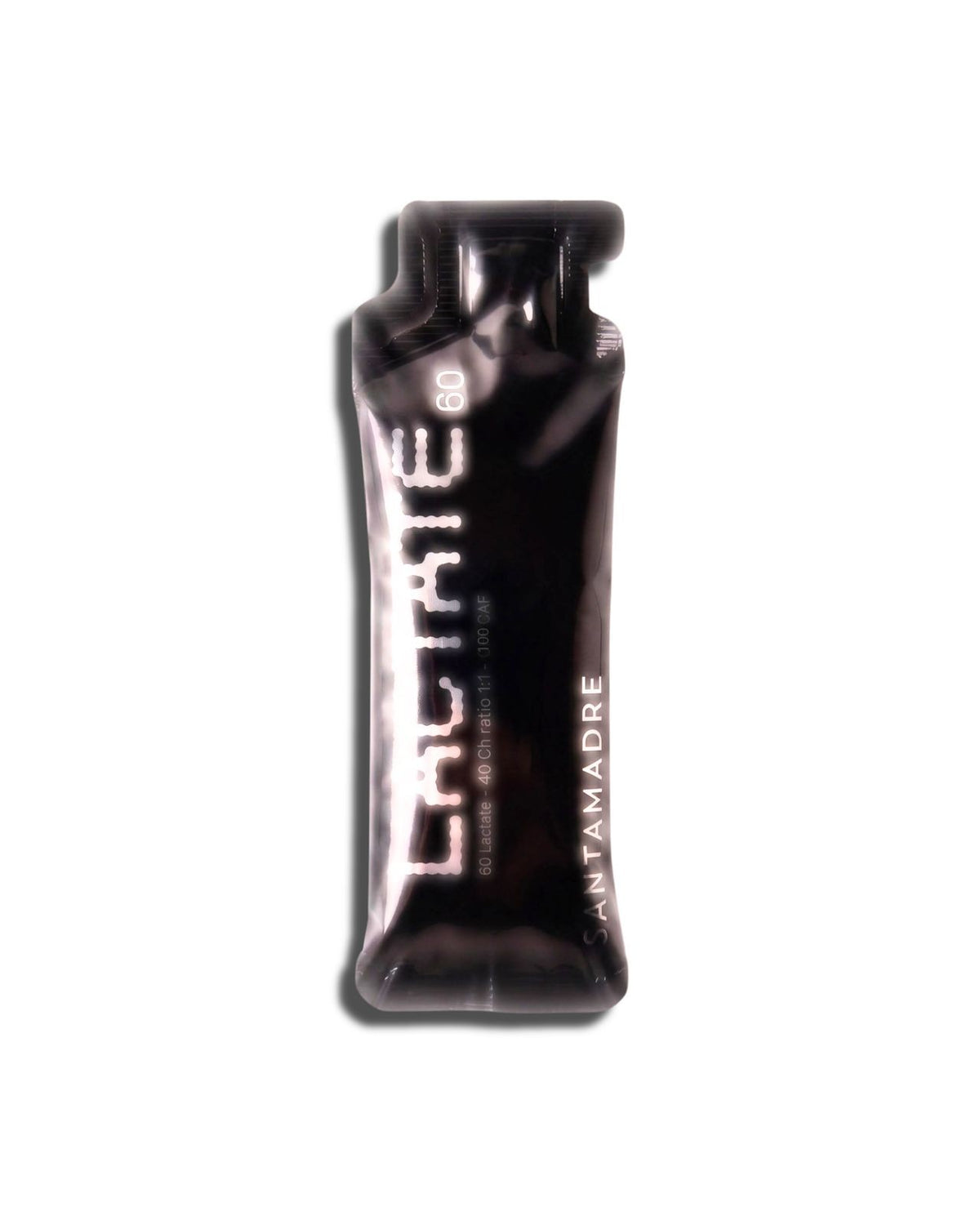 LACTATE 60