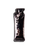 LACTATE 60