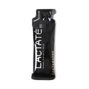 Lactate 60