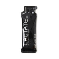 Lactate 60