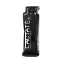 Lactate 60