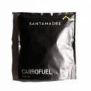 Carbofuel 45CHO
