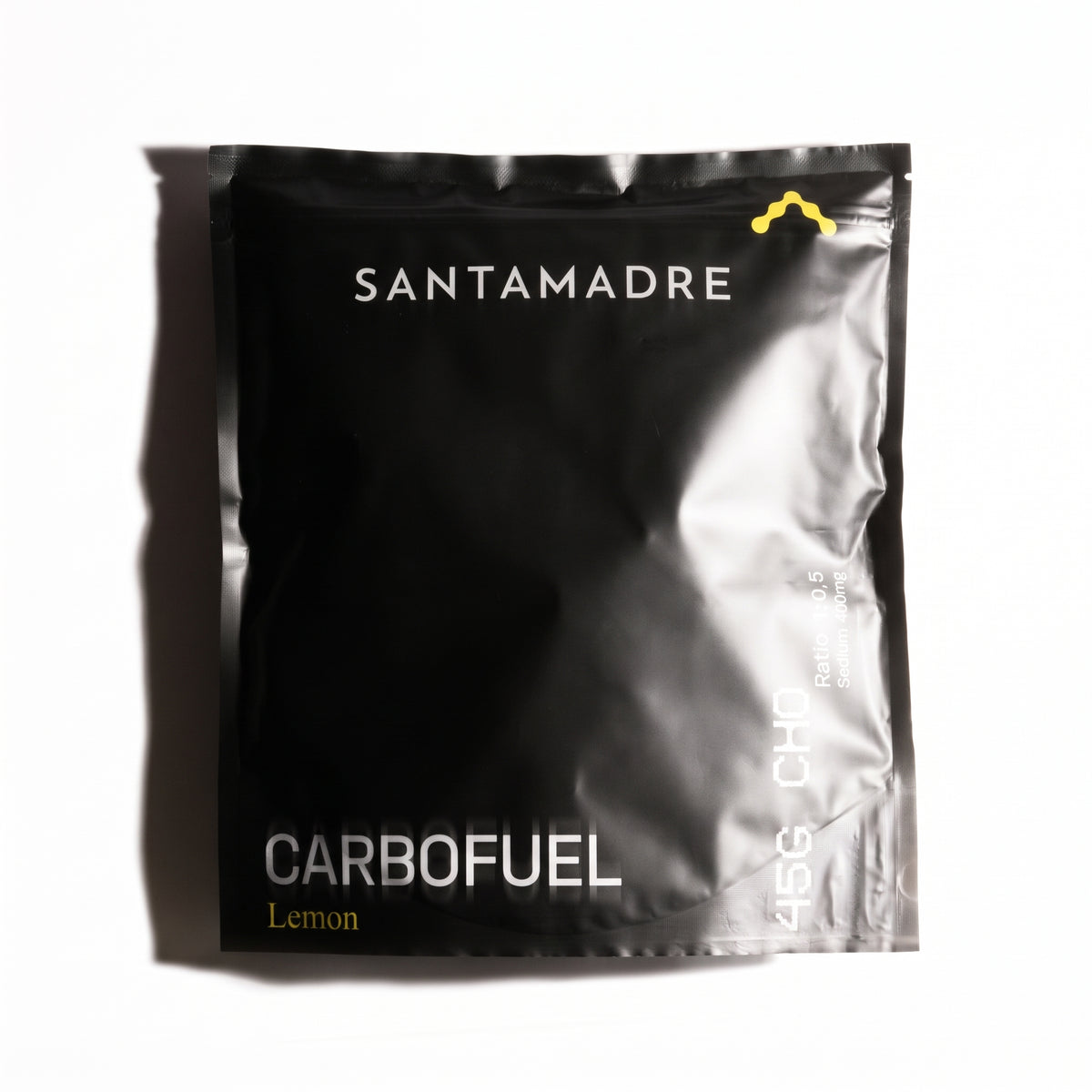 Carbofuel 45CHO