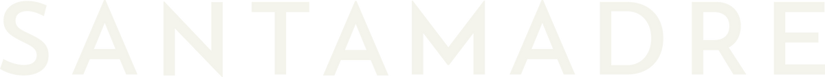 SANTAMADRE