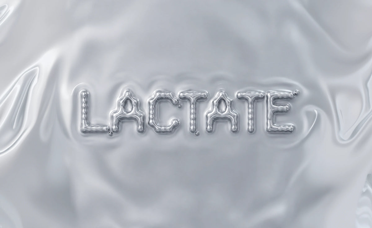 lactate-desk.webp