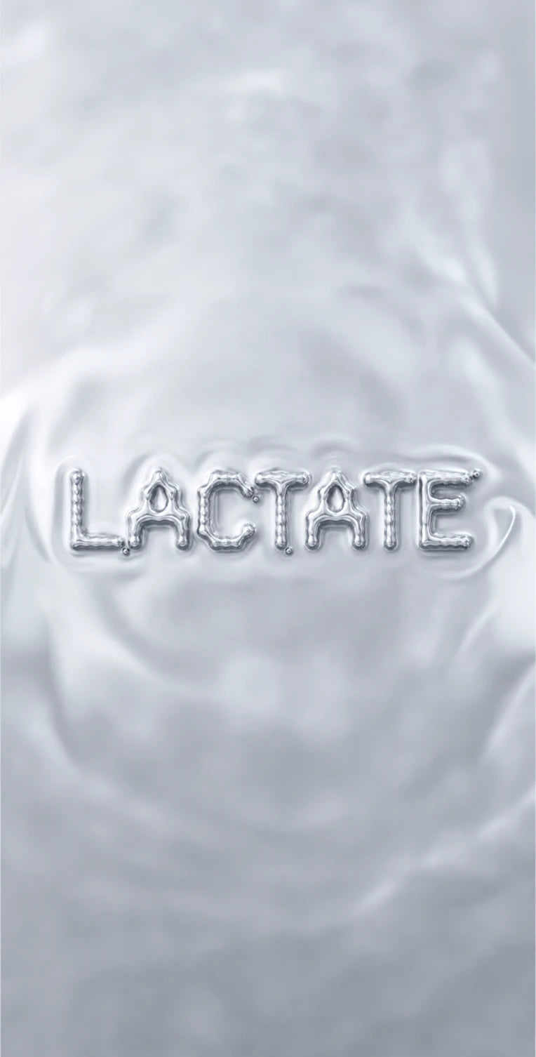 lactate-mobile.webp